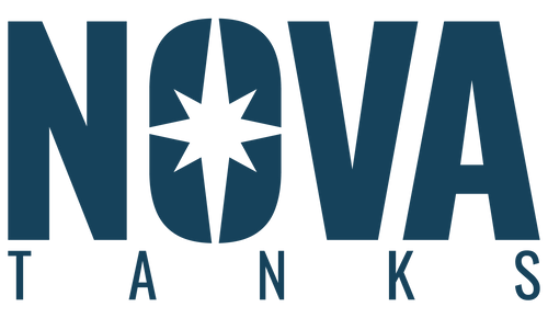 NOVATANKS