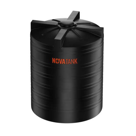 How to care for your Nova Tank