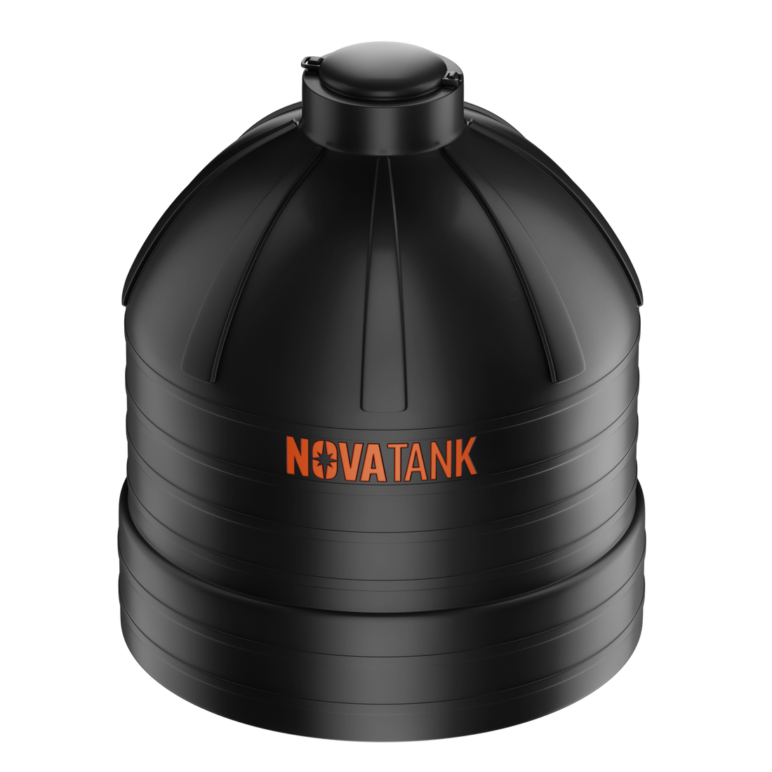 NOVA 5000L UNDERGROUND TANK – NOVATANKS